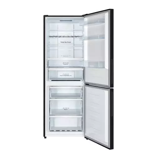 miniproducto